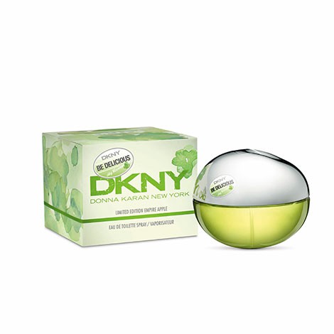 DKNY