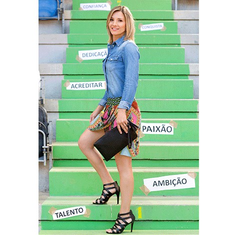 Telma Monteiro