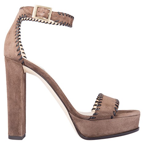 Jimmy Choo