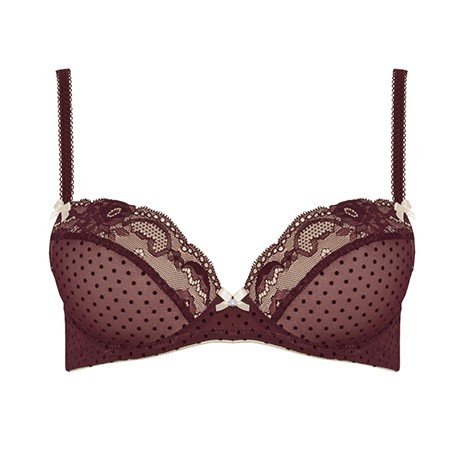 Primark