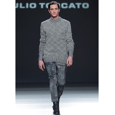 Julio Torcato
