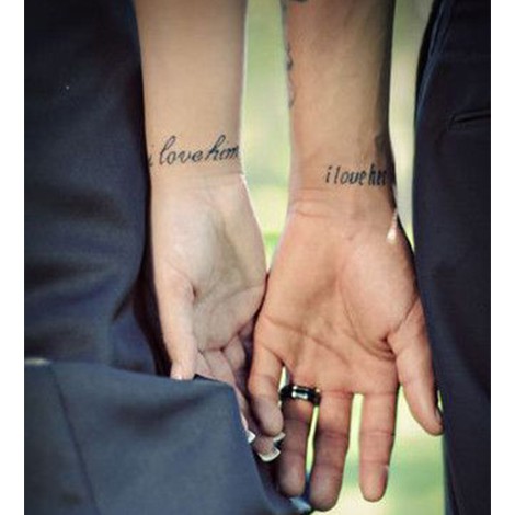 Casal