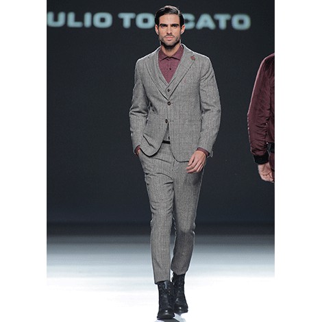 Julio Torcato
