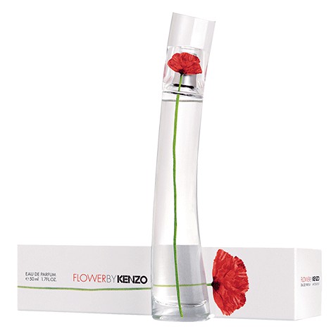 Flower by Kenzo
