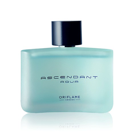Oriflame