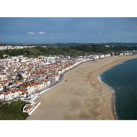Nazaré