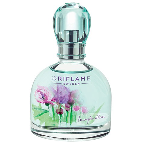 Oriflame