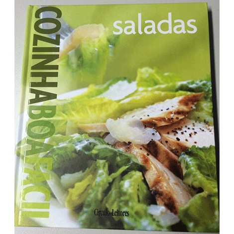 CozinhaBoaFácil