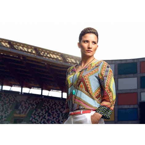 Telma Monteiro