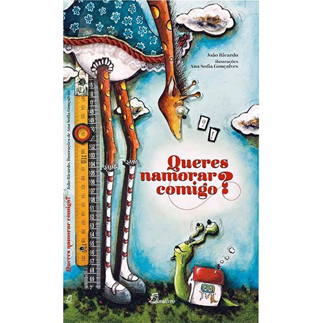 Para ela