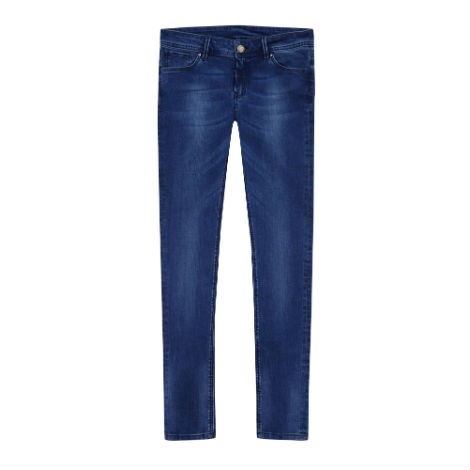 Jeans Massimo Dutti