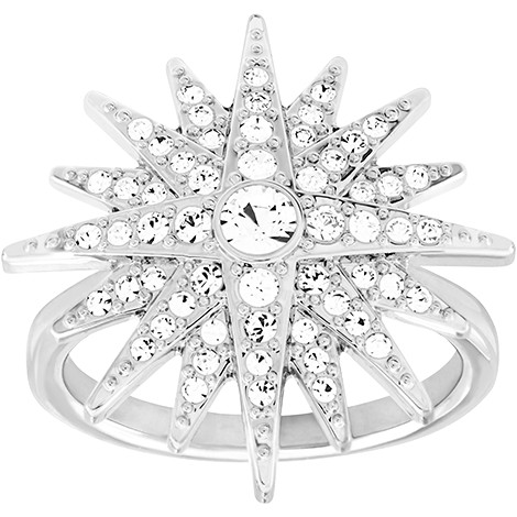Swarovski