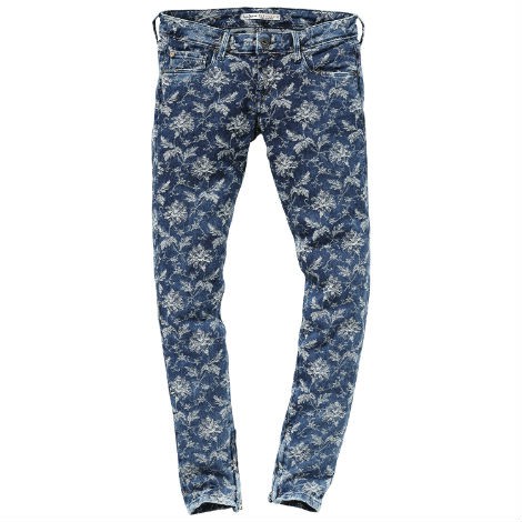 Jeans PEPE JEANS LONDON