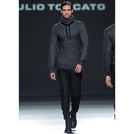 Julio Torcato