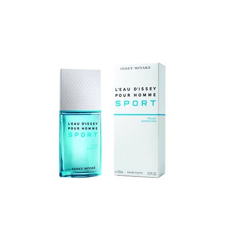 Issey Miyake