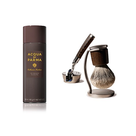Acqua Di Parma