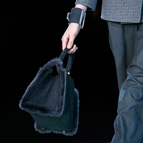Giorgio Armani