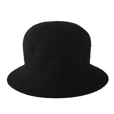 chapeu