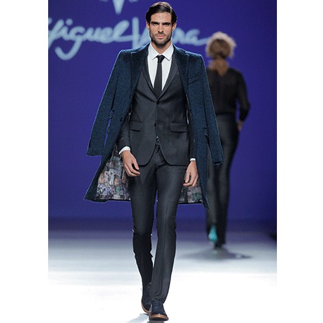 Miguel Vieira
