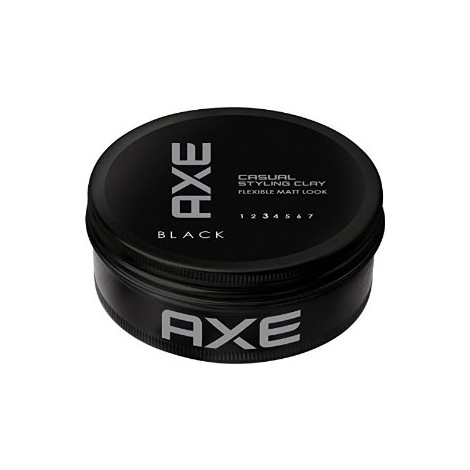 Axe