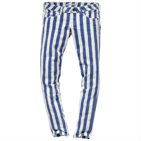 Jeans PEPE JEANS LONDON