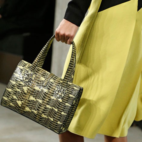Bottega Veneta