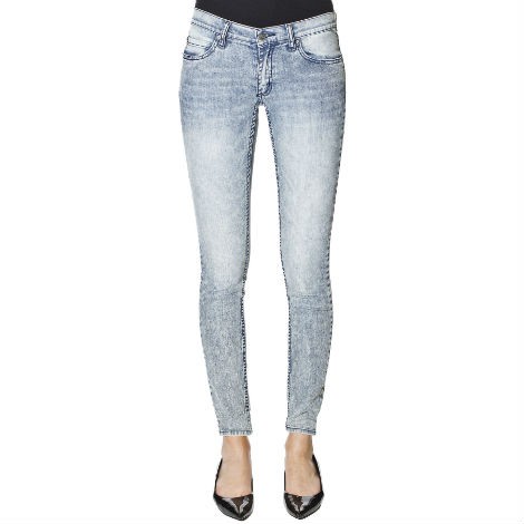 Slim Jeans Cheap Monday