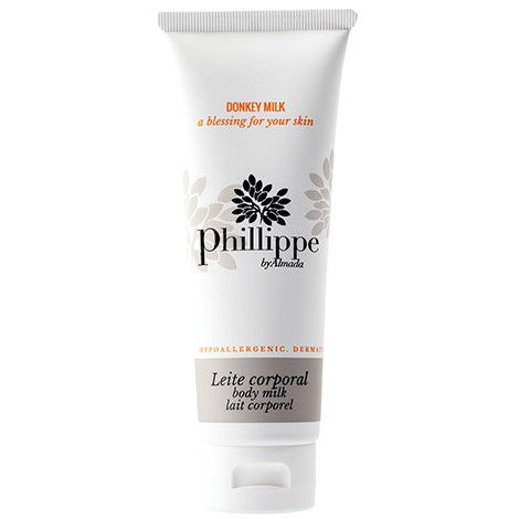 Phillippe Bu Almada