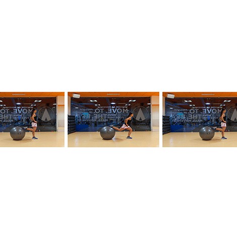 Exercício 3