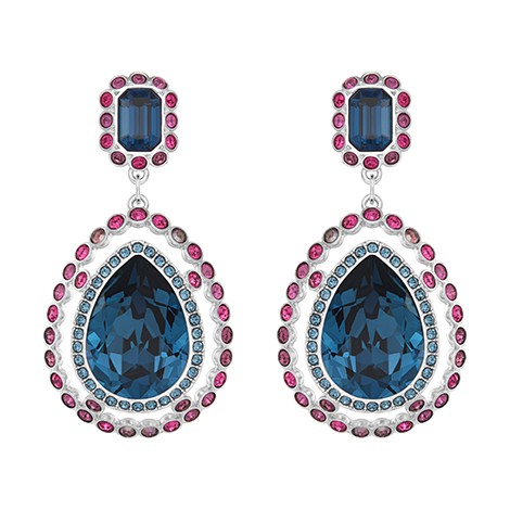 Swarovski