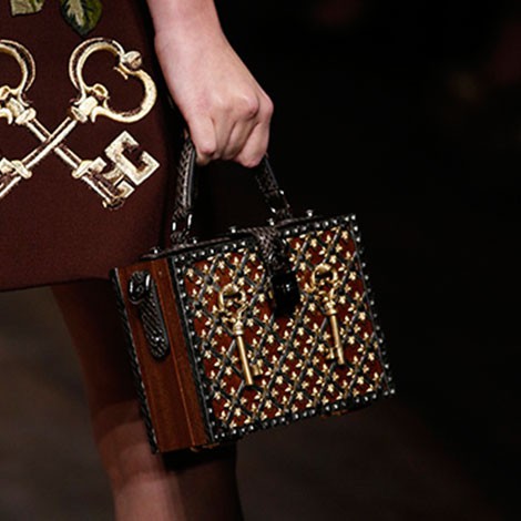 Dolce & Gabbana