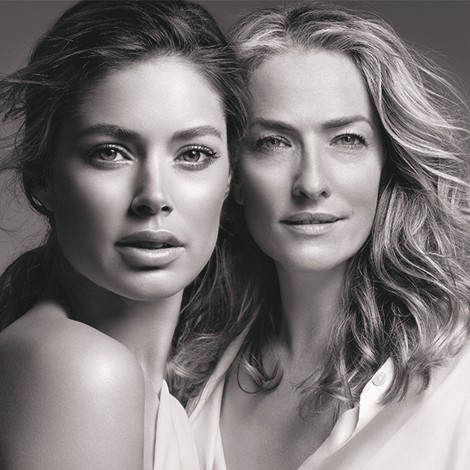 L'Oréal Paris