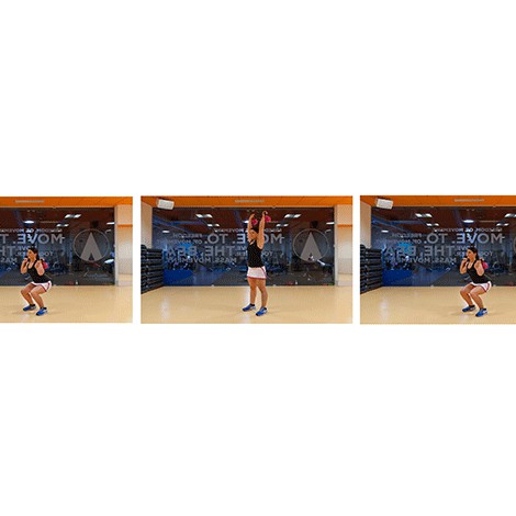 Exercício 4