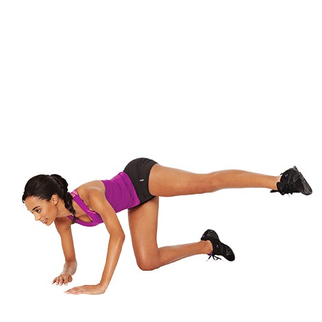 Pontapé Lateral Invertido