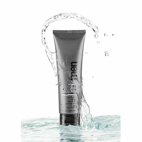 Mary Kay