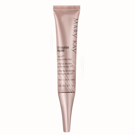 Mary Kay