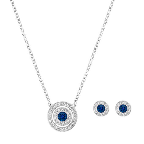 Swarovski