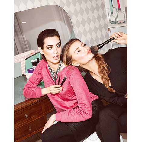 Sephora