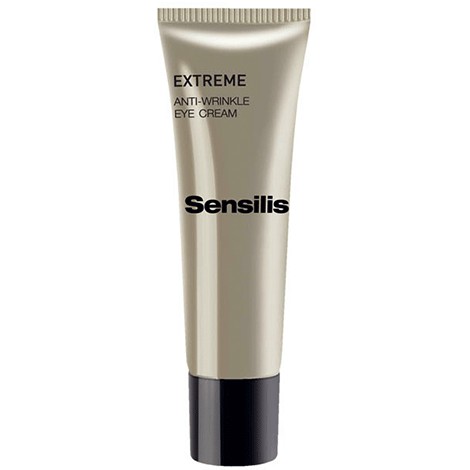 Sensilis