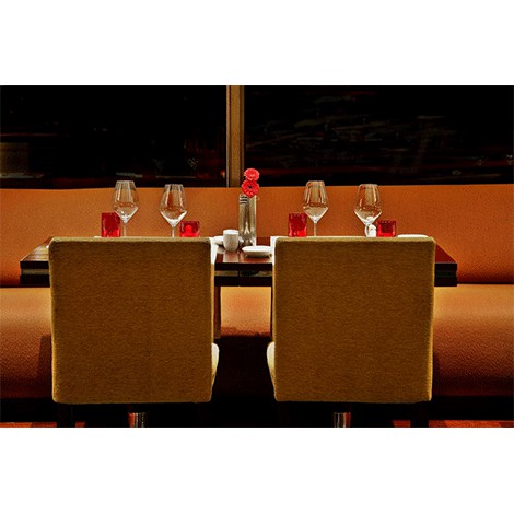 Hotel Crowne Plaza Porto