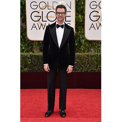Brad Goreski