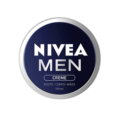 Nivea Men Creme
