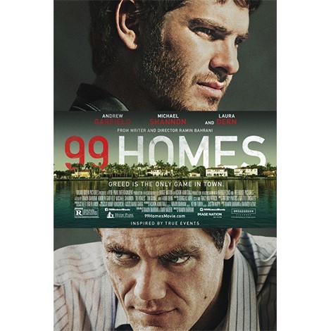 99 Casas