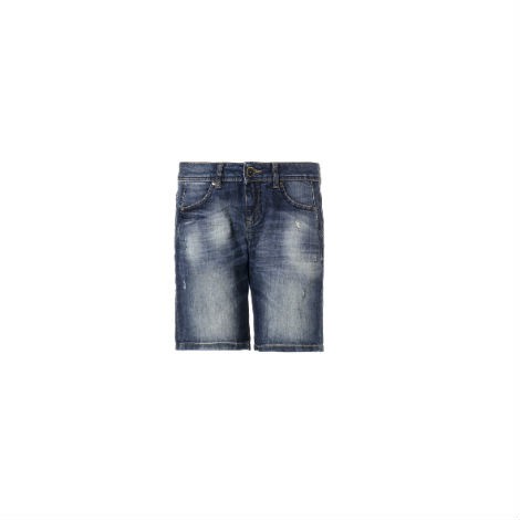Short Denim Sisley