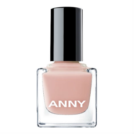Rosa Nude, Anny