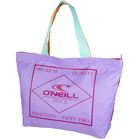 O'NEILL, Foto. Oficial