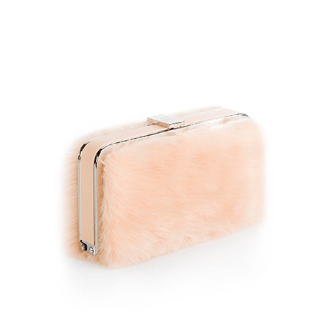 Pinko