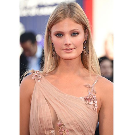 Constance Jablonski