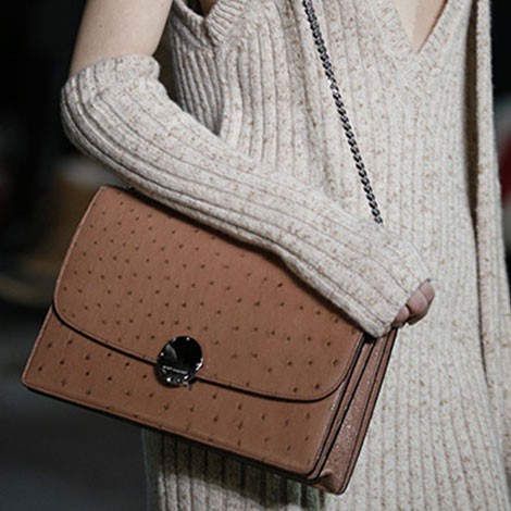 Marc Jacobs