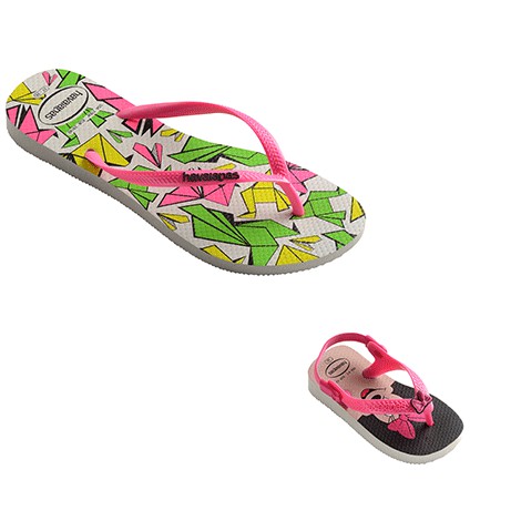 Havaianas